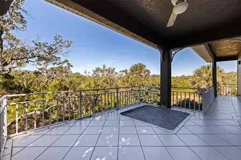 2000 Bayview Drive Tierra Verde FL 33715