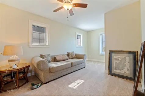 2000 Bayview Drive Tierra Verde FL 33715