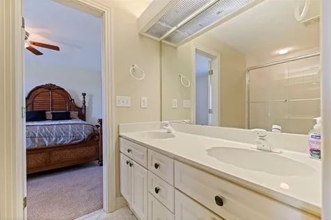 2000 Bayview Drive Tierra Verde FL 33715
