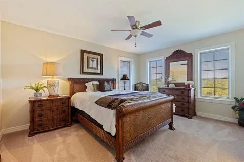 2000 Bayview Drive Tierra Verde FL 33715