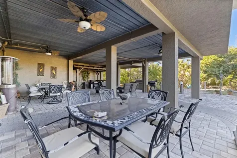 2000 Bayview Drive Tierra Verde FL 33715