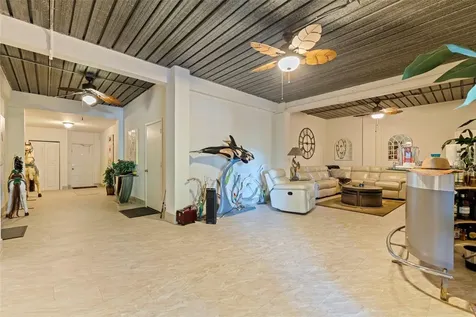 2000 Bayview Drive Tierra Verde FL 33715