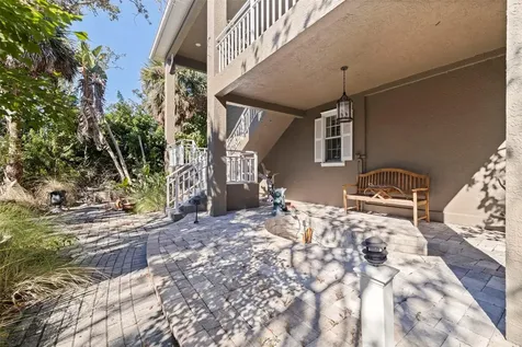 2000 Bayview Drive Tierra Verde FL 33715