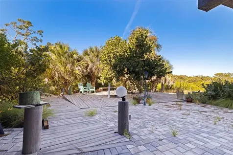 2000 Bayview Drive Tierra Verde FL 33715