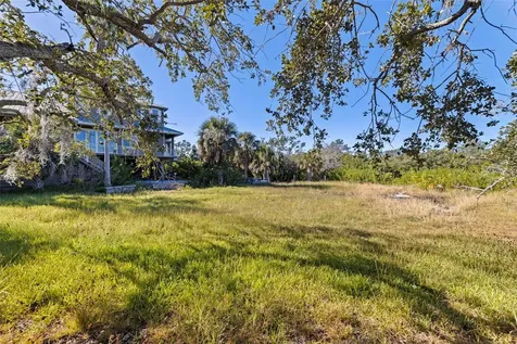 2000 Bayview Drive Tierra Verde FL 33715