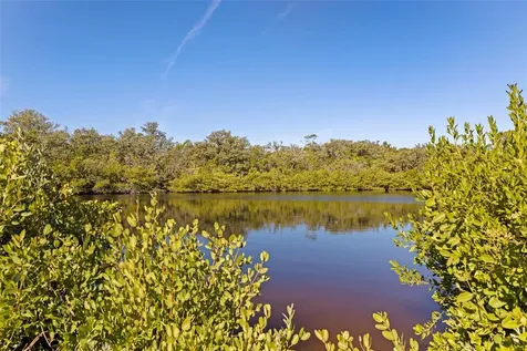 2000 Bayview Drive Tierra Verde FL 33715