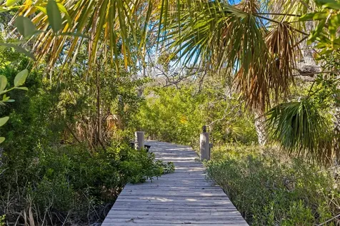 2000 Bayview Drive Tierra Verde FL 33715