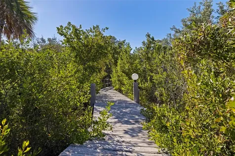 2000 Bayview Drive Tierra Verde FL 33715