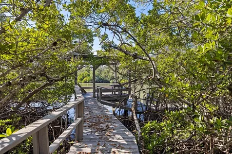 2000 Bayview Drive Tierra Verde FL 33715