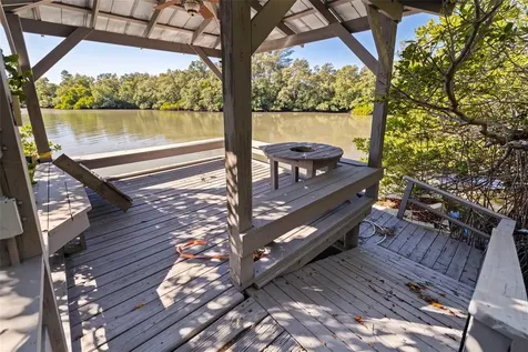 2000 Bayview Drive Tierra Verde FL 33715