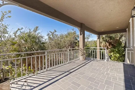 2000 Bayview Drive Tierra Verde FL 33715