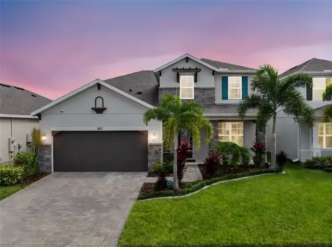 682 Anna Ridge Road Minneola FL 34715