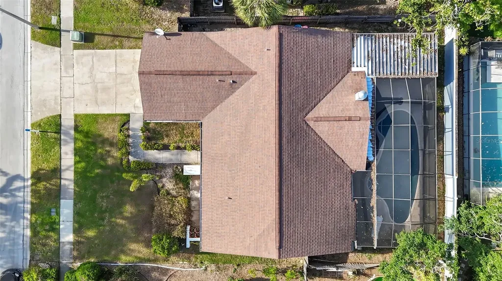 12803 Rain Forest Street Temple Terrace FL 33617
