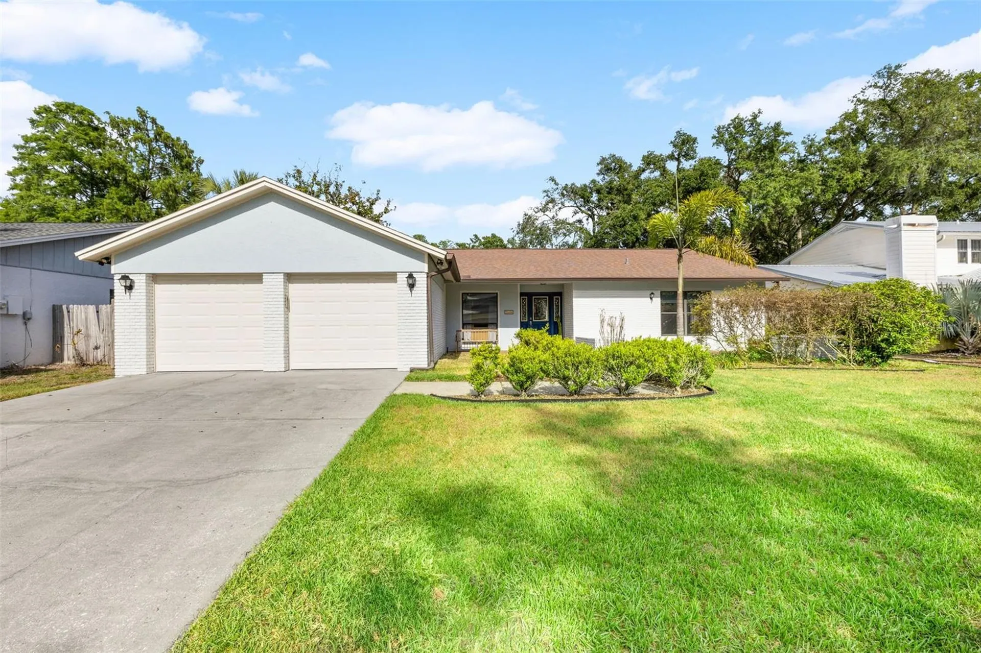 12803 Rain Forest Street Temple Terrace FL 33617