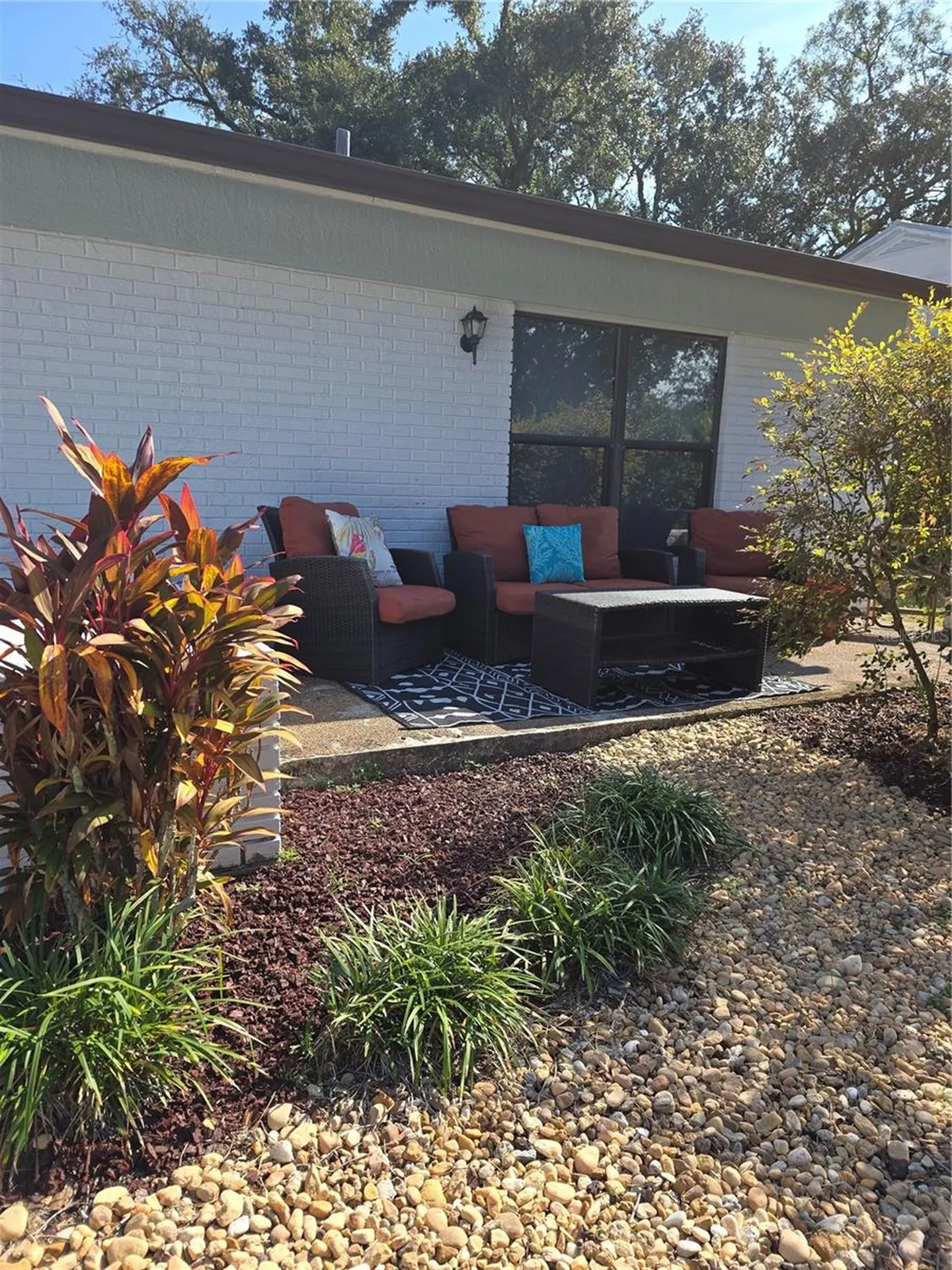 12803 Rain Forest Street Temple Terrace FL 33617