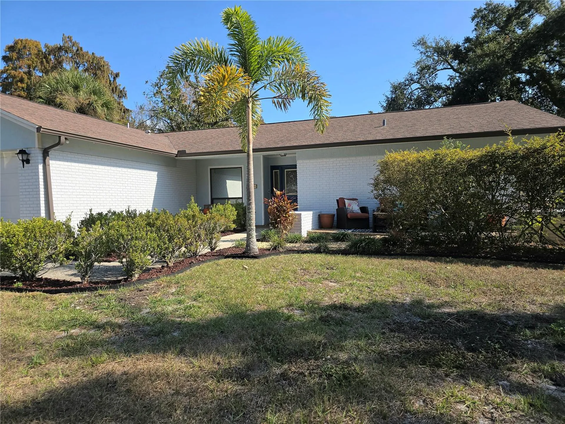 12803 Rain Forest Street Temple Terrace FL 33617