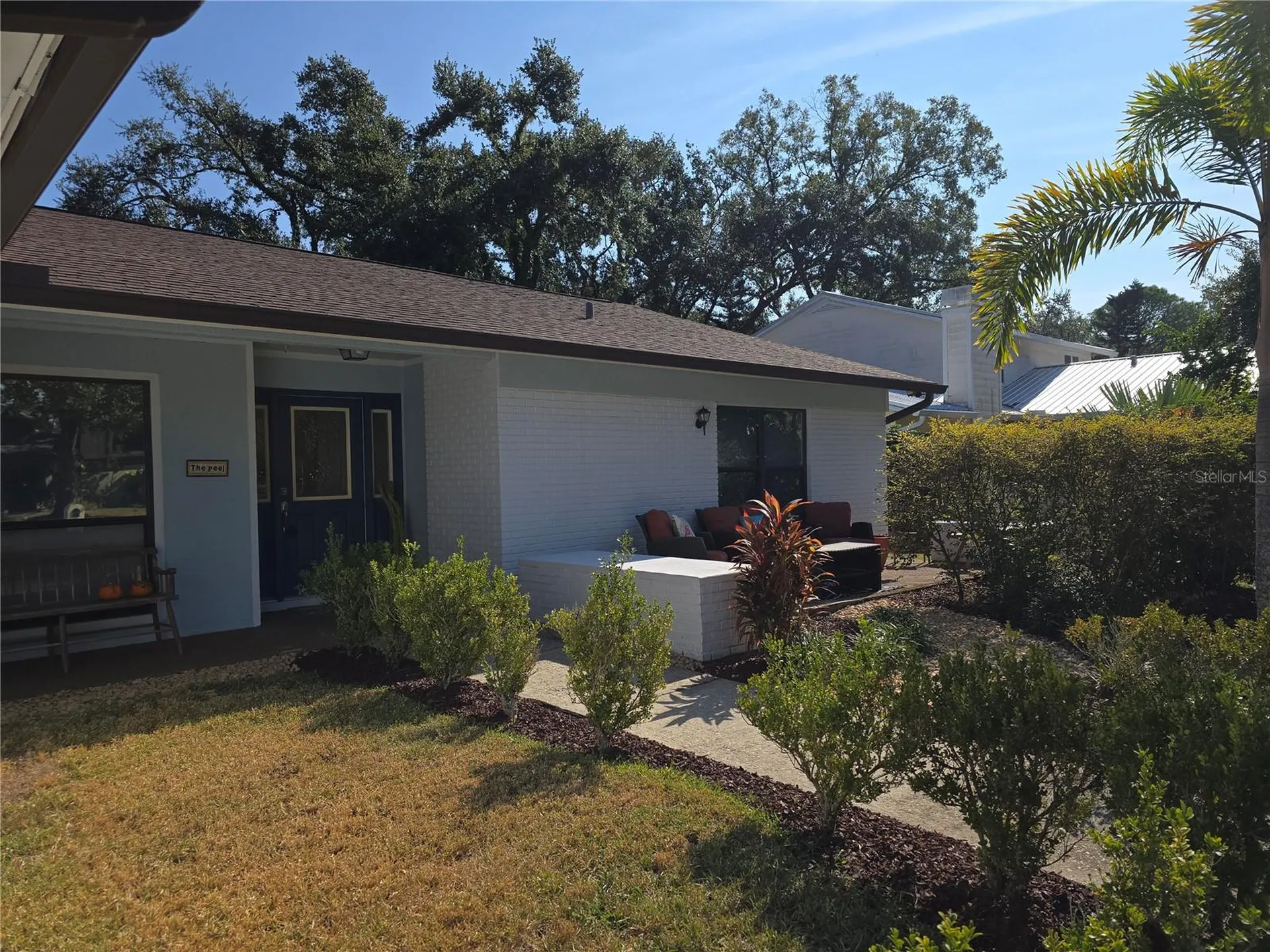 12803 Rain Forest Street Temple Terrace FL 33617