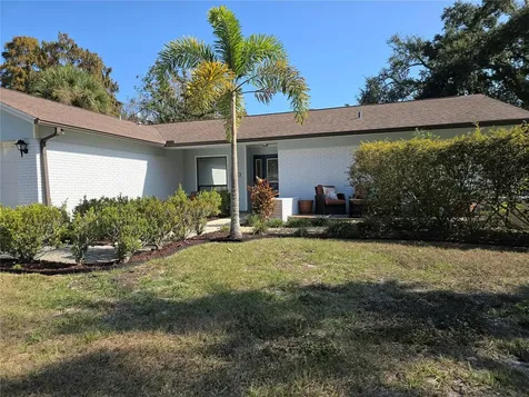 12803 Rain Forest Street Temple Terrace FL 33617