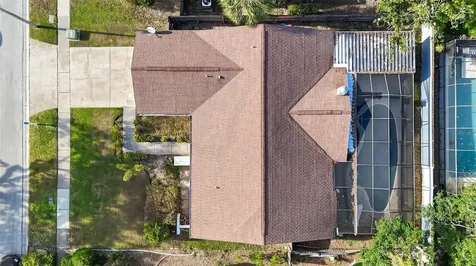 12803 Rain Forest Street Temple Terrace FL 33617