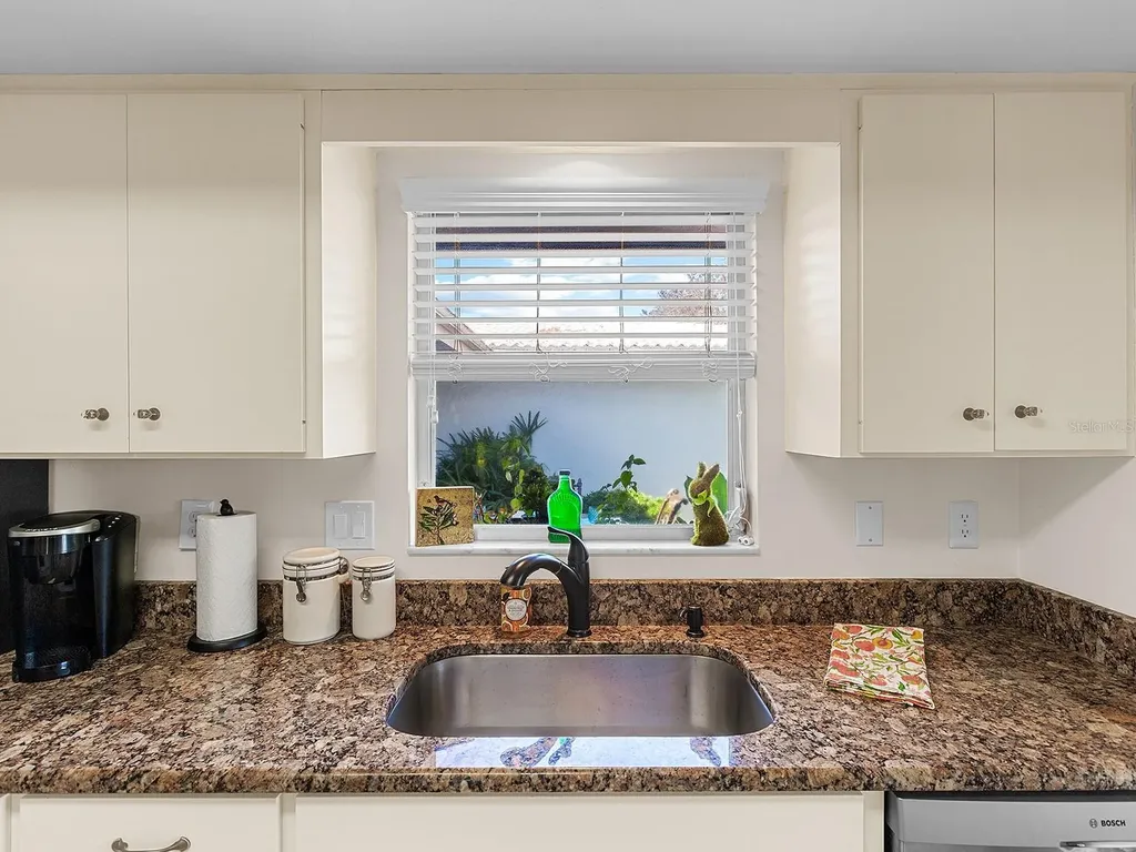 3761 Somerville Drive Sarasota FL 34232