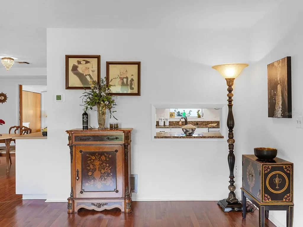 3761 Somerville Drive Sarasota FL 34232