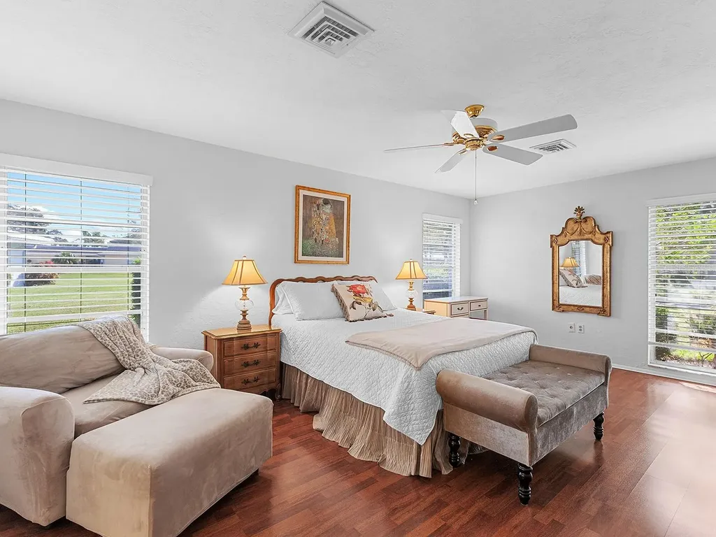 3761 Somerville Drive Sarasota FL 34232