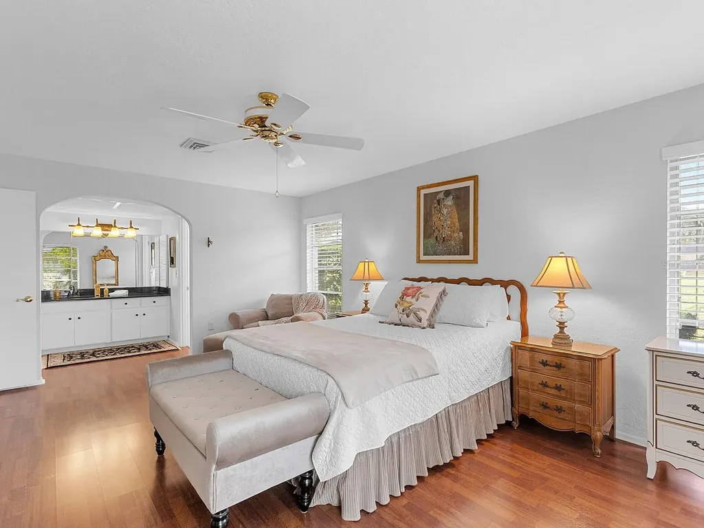 3761 Somerville Drive Sarasota FL 34232
