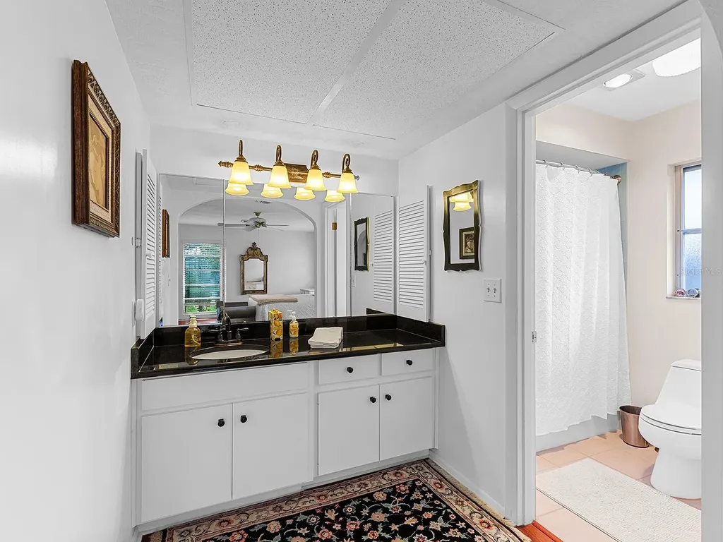 3761 Somerville Drive Sarasota FL 34232