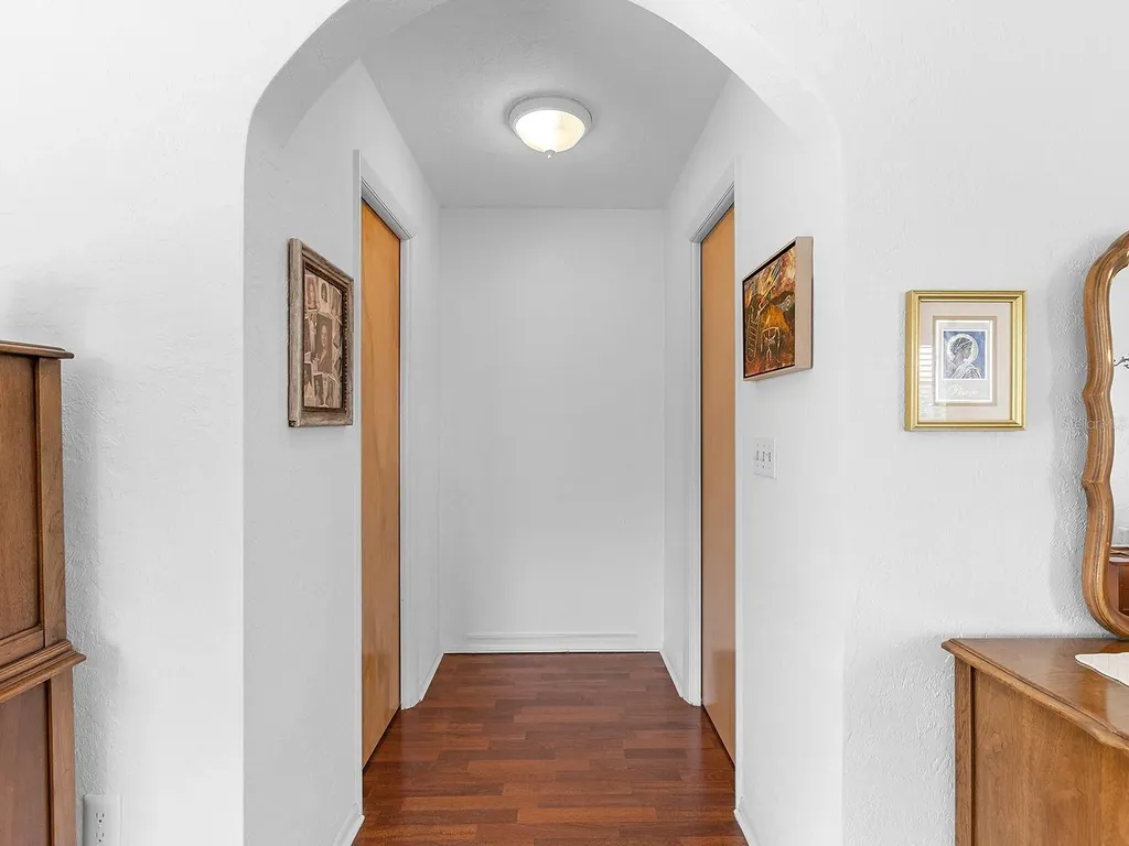 3761 Somerville Drive Sarasota FL 34232