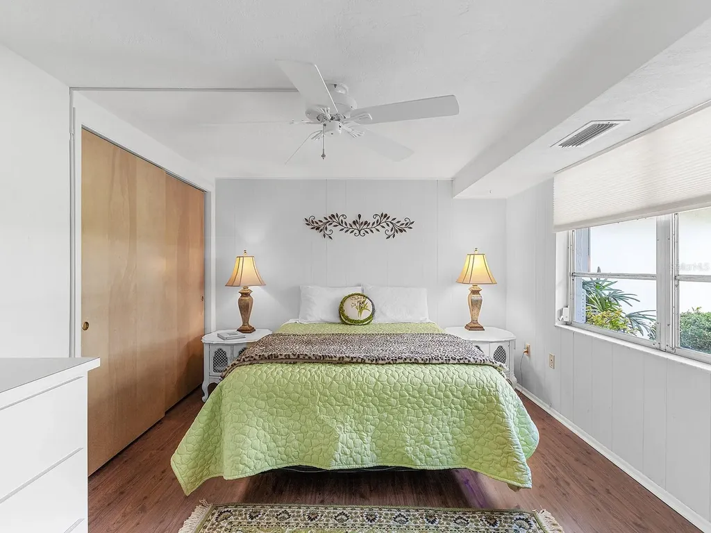 3761 Somerville Drive Sarasota FL 34232
