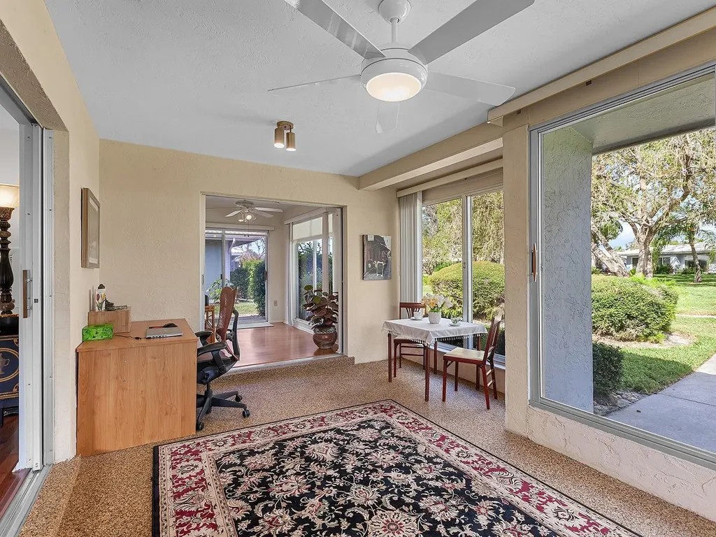 3761 Somerville Drive Sarasota FL 34232