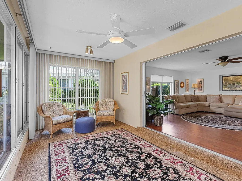 3761 Somerville Drive Sarasota FL 34232