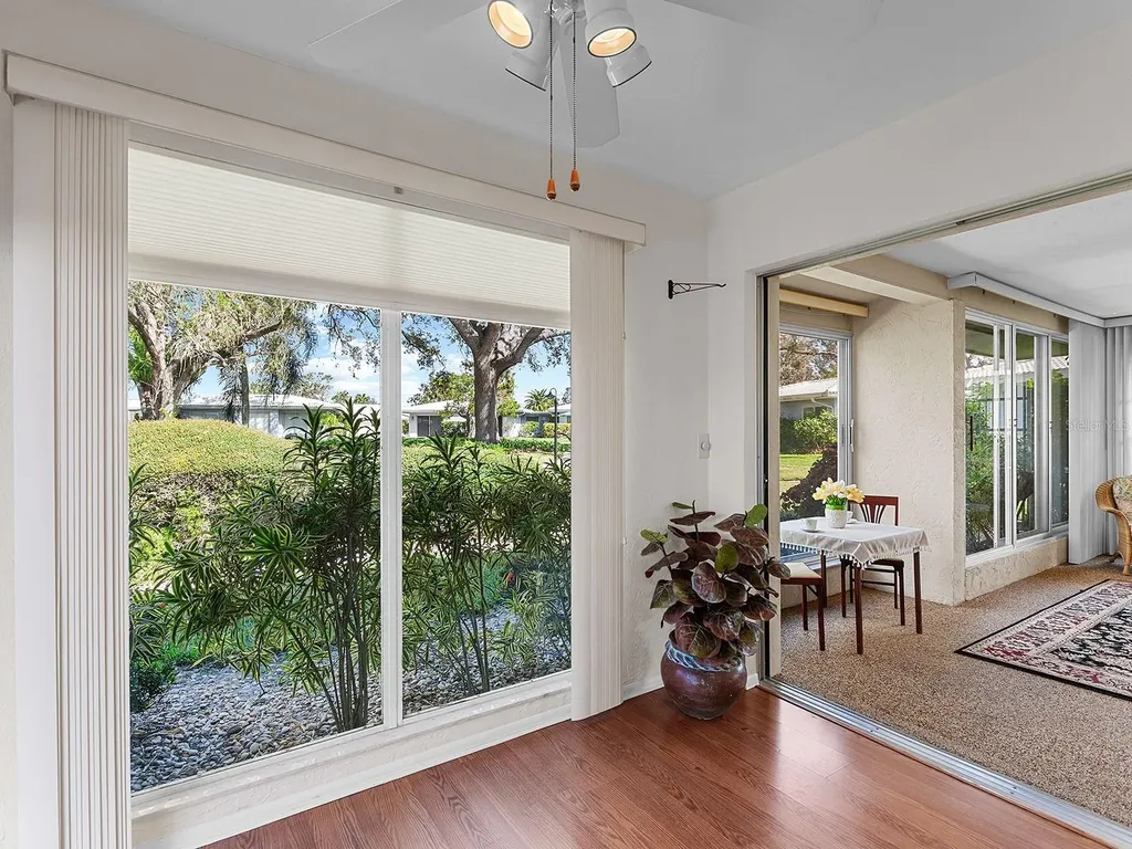 3761 Somerville Drive Sarasota FL 34232