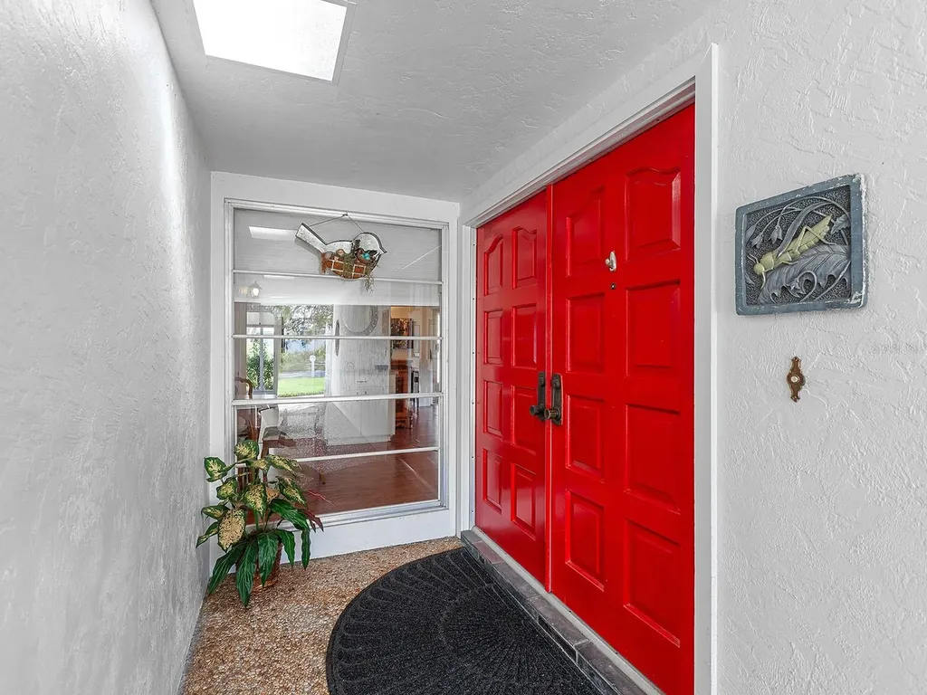 3761 Somerville Drive Sarasota FL 34232