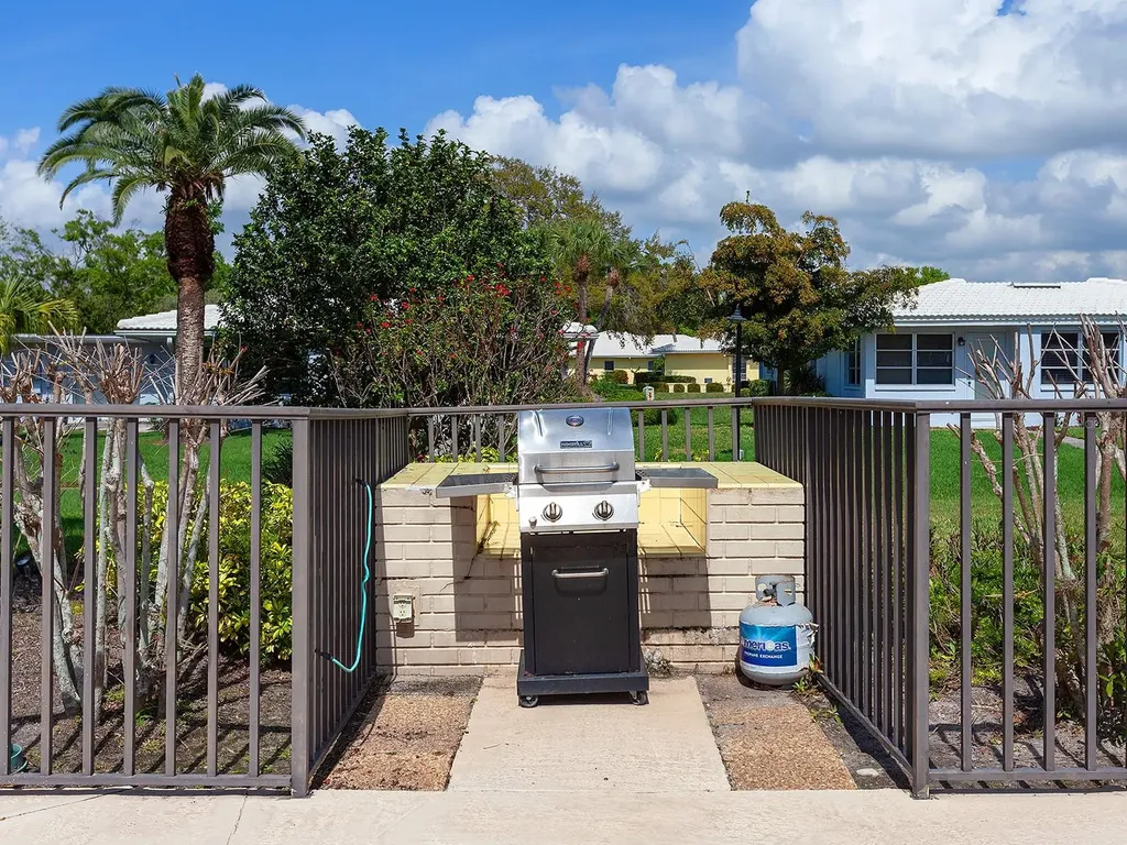 3761 Somerville Drive Sarasota FL 34232
