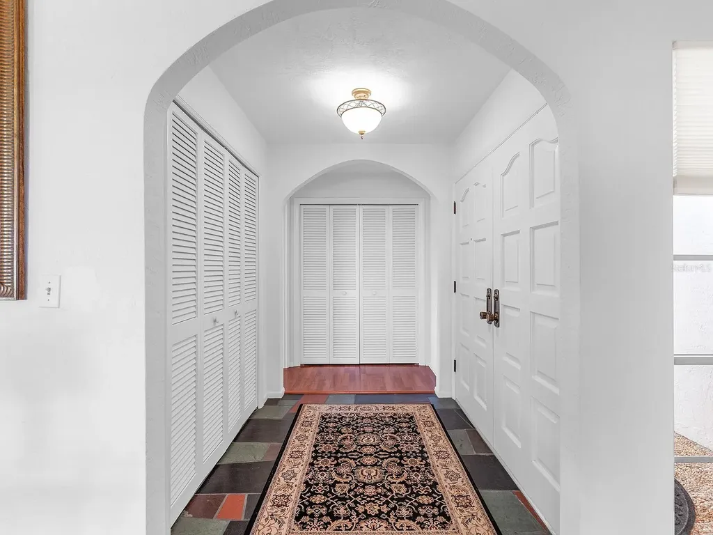 3761 Somerville Drive Sarasota FL 34232