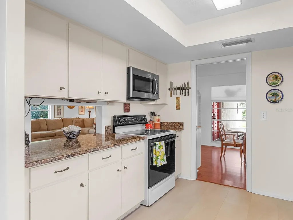 3761 Somerville Drive Sarasota FL 34232
