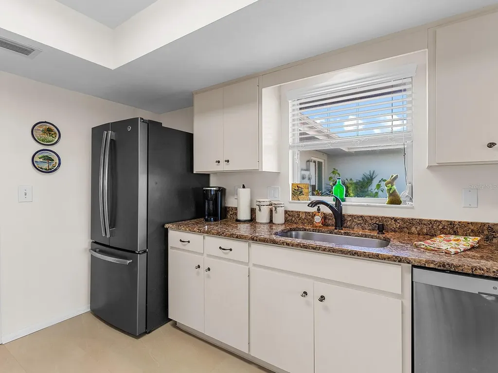 3761 Somerville Drive Sarasota FL 34232
