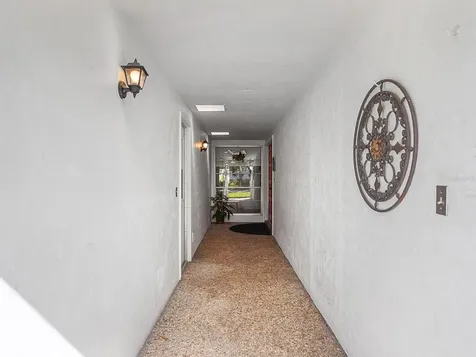 3761 Somerville Drive Sarasota FL 34232