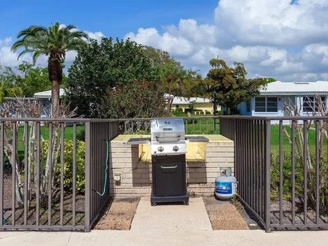 3761 Somerville Drive Sarasota FL 34232