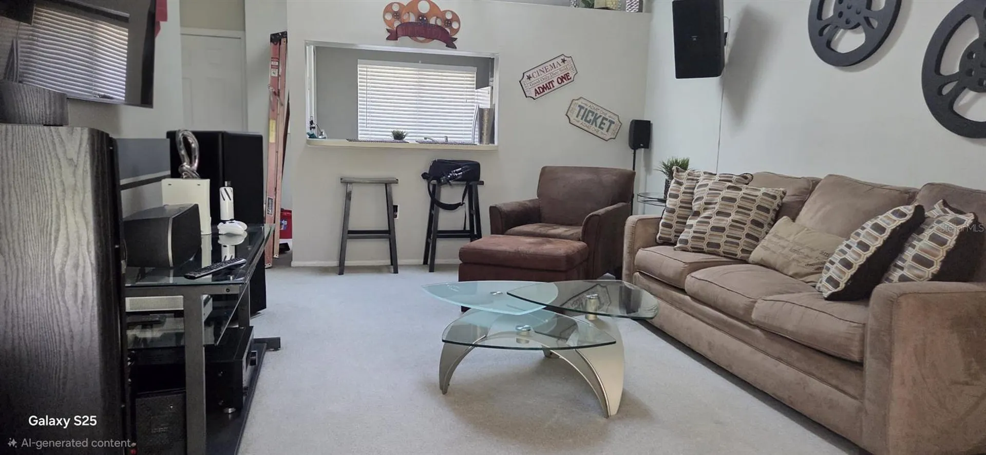 9910 Burl Way Orlando FL 32817