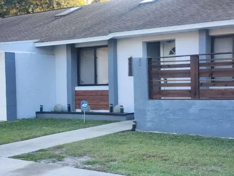 9910 Burl Way Orlando FL 32817