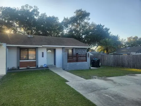 9910 Burl Way Orlando FL 32817
