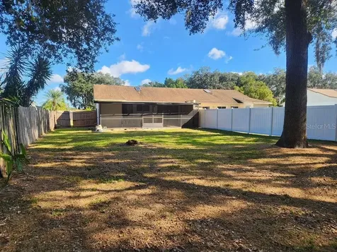 9910 Burl Way Orlando FL 32817