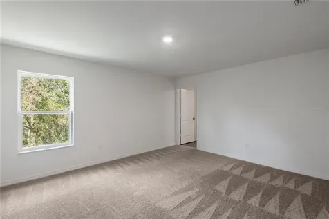 587 Bay Leaf Drive Poinciana FL 34759