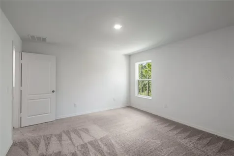 587 Bay Leaf Drive Poinciana FL 34759