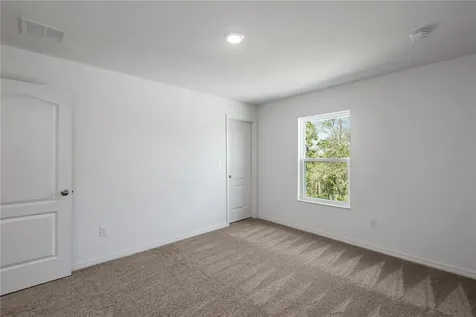 587 Bay Leaf Drive Poinciana FL 34759
