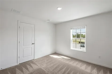 587 Bay Leaf Drive Poinciana FL 34759