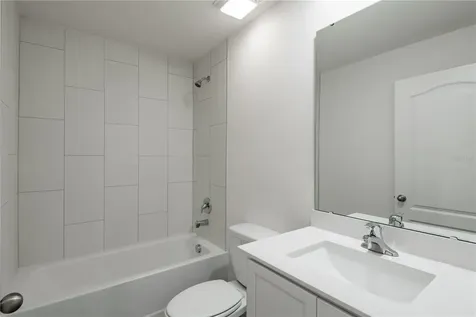 587 Bay Leaf Drive Poinciana FL 34759