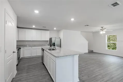 587 Bay Leaf Drive Poinciana FL 34759